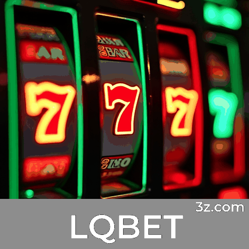 LQBET: Excelência e Precisão em Apostas Esportivas