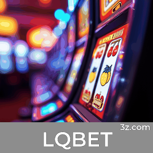 LQBET Bônus Psicologia: Decisão e Recompensa no Jogo