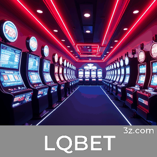 LQBET: Estável, Seguro e Otimizado para o Brasil