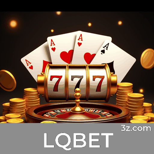 Potencialize Seus Lucros com o App LQBET