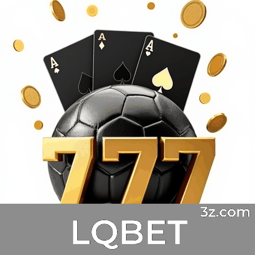 LQBET: Desbloqueie Experiência Exclusiva com Privilegios de Membro