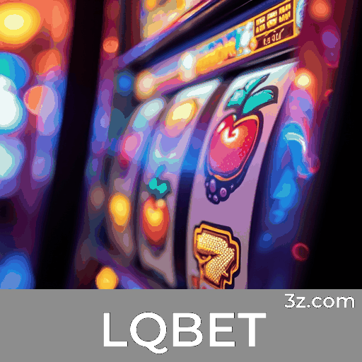 LQBET: Seu Paraíso de Jogos Selecionados