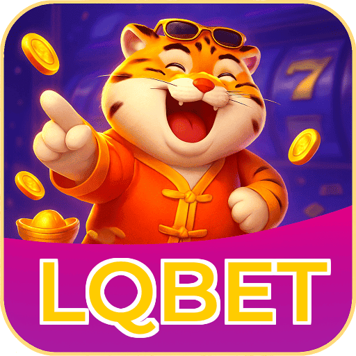 LQBET logo