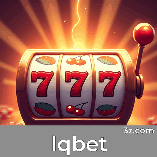 Recompensas Reais e Transparentes no lqbet: Promoções Sem Pegadinhas