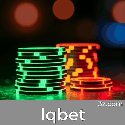 Estratégias de Crash Baseadas em Dados na lqbet