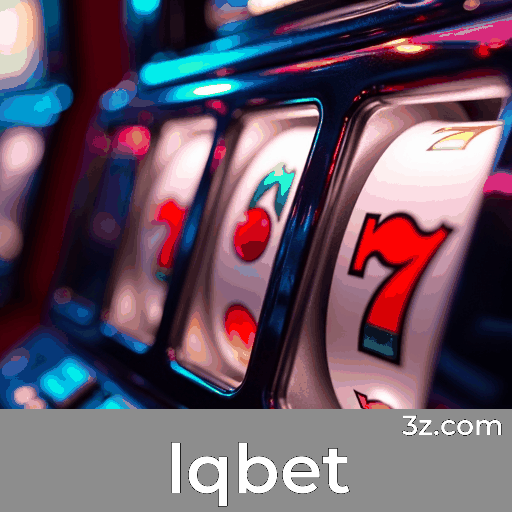 Estratégias de Crash Baseadas em Dados na lqbet