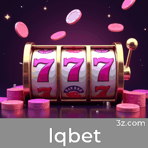 Recompensas Reais e Transparentes no lqbet: Promoções Sem Pegadinhas