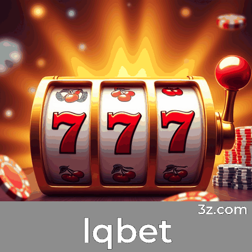 Experimente o lqbet: Apostas Completas e Convenientes