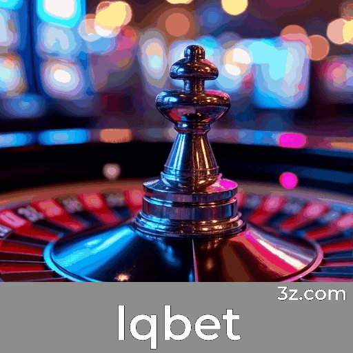 Profundidade e Precisão nas Apostas de Esporte com lqbet