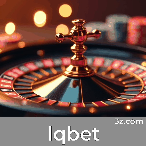 LQBet Login Seguro: Acesso a Privilégios Exclusivos!