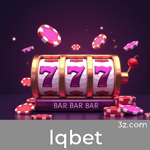 Mundo de Jogos Incríveis do lqbet: Diversão Ilimitada
