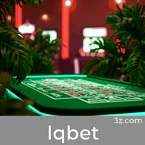 LQBet Login Seguro: Acesso a Privilégios Exclusivos!
