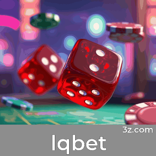 Profundidade e Precisão nas Apostas de Esporte com lqbet