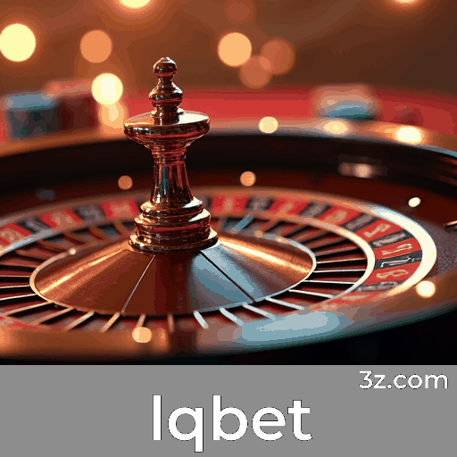 Mundo de Jogos Incríveis do lqbet: Diversão Ilimitada