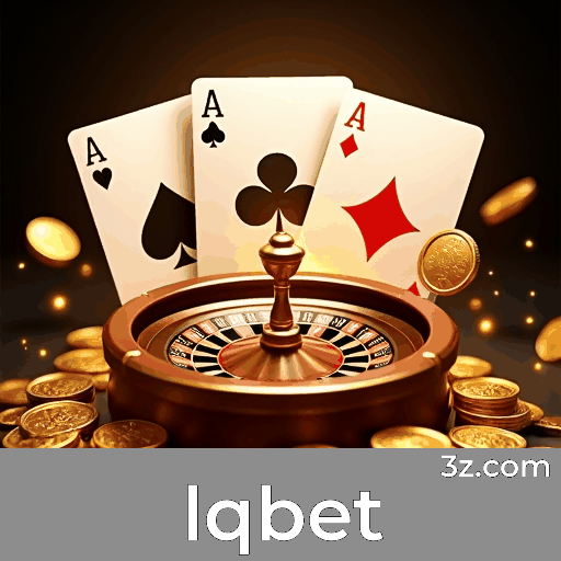 LQBet: Estável, Seguro e Otimizado para o Brasil