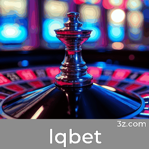 LQBet: Estável, Seguro e Otimizado para o Brasil