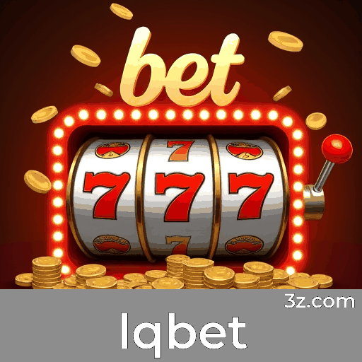 Lqbet Bônus: Estratégias Inteligentes para Maximizar