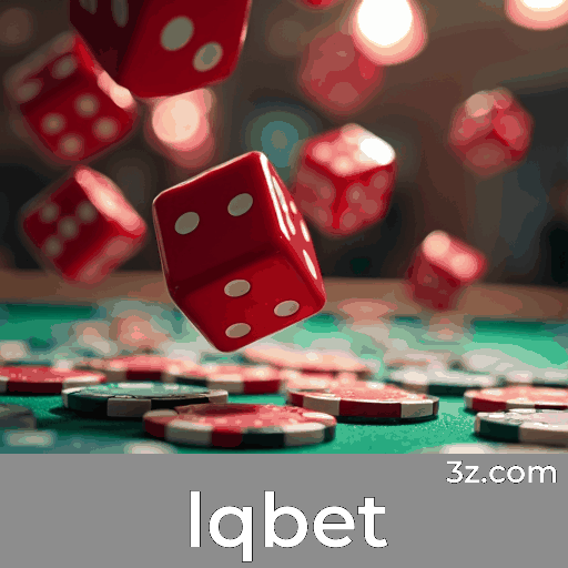 Mundo de Jogos Incríveis do lqbet: Diversão Ilimitada