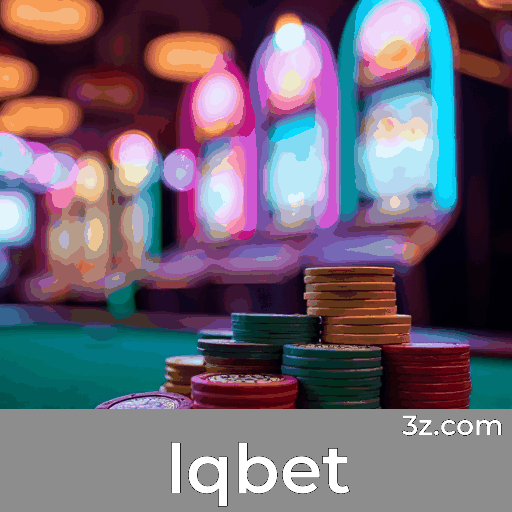 Estratégias de Crash Baseadas em Dados na lqbet