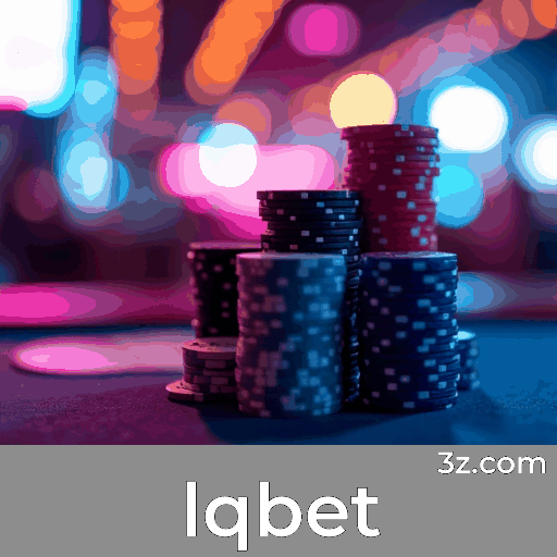 Lqbet: Jogos de Cassino e Estratégias que Transformam Resultados
