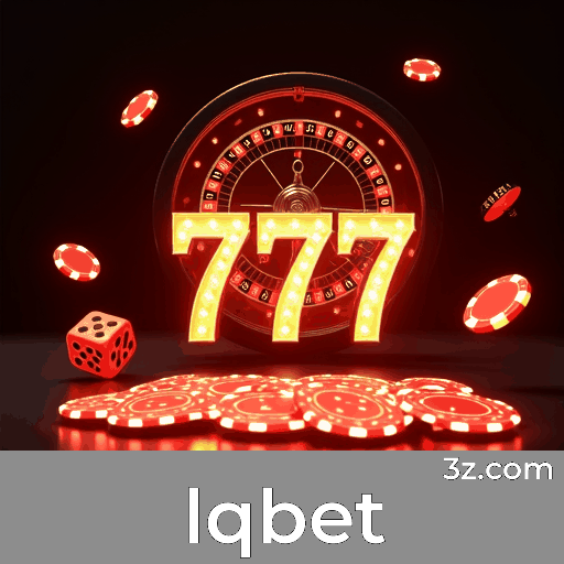 Lqbet Bônus: Estratégias Inteligentes para Maximizar